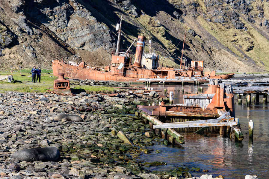 Islas Georgias del Sur 033 - Grytviken - Harpon Jetty.jpg
